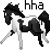 :iconhigh-heavens-art: