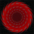 :iconhigh-impluse: