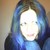 :iconhigh-jinxx: