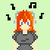 :iconhigh-on-fairydust: