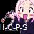 :iconHigh-on-pixie-stix: