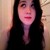 :iconhigh-on-shugar: