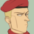 HIGH-OVERSEER :iconhigh-overseer: