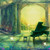 :iconhigh-priestessofnyx: