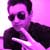 :iconhigh-rock-cafe: