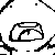 :iconhigh-score: