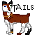 :iconhigh-tailing-it: