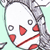 :iconHigh-Tea:
