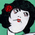 High-Tea :iconhigh-tea: