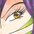 :iconhigh-times-nekojoa: