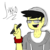 :iconhigh-vo1tage: