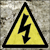 :iconhigh-voltage-smile: