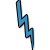 :iconhigh-voltage93: