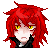 :iconhigh0301: