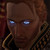 :iconhigh0castle: