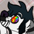 :iconhigh13plz: