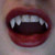 :iconhigh13voltage: