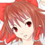 :iconhigh46: