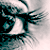 :iconhigh4aday: