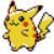 High5toyou :iconhigh5toyou: