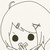 :iconhighabandon: