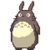 :iconhighabovethecity: