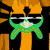 :iconhighakuhaetplz: