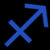 :iconhighb100dsonly: