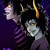 :iconhighbloods-mistress: