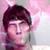 :iconhighburnate: