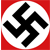 :iconhighbuzz: