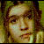:iconhighc: