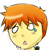 Highchan-Highkun :iconhighchan-highkun: