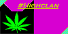 :iconhighclan: