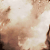 :iconhighcontrasttrans: