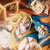 :iconhighdeamake:
