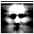 :iconhighdepth: