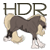 :iconhighdesertranch: