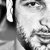 :iconhighdude: