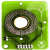 :iconhighedges: