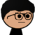 :iconhigheeledkillers: