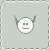 :iconhighel: