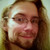 :iconhighelf53: