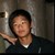 :iconhighendurance: