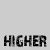 :iconhigher-fidelity:
