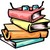 :iconhigher-knowledge: