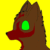 :iconhighercode: