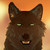 Highercode :iconhighercode: