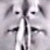 :iconhigherlove: