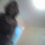 :iconhighermystery: